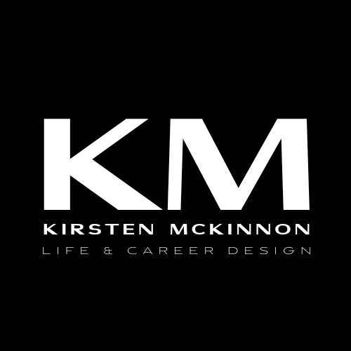 career-growth-visibility-strategist-kirsten-mckinnon